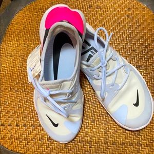 Women’s Nike